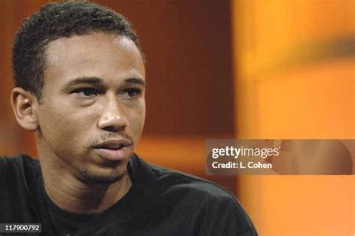 Aaron McGruder Net Worth (2024 Update)