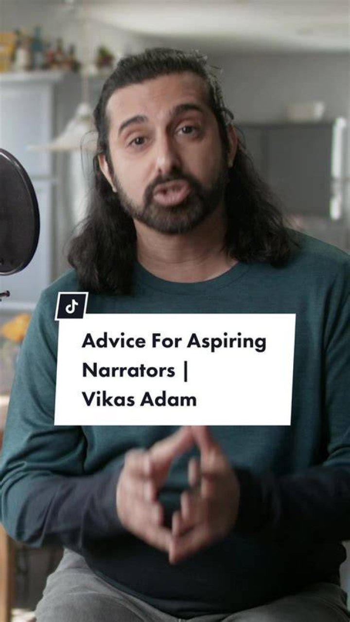 Adam / Himself / Narrator / Victor Vivisector / Arguing Guy 1 / Ashitaka / Bobby / Bunson / Contestant / Dad / Documentary Guy / Government Agent / Group Creep 2 / Himself - Co-Host / Host / LL Bean / Romney Voice / Spencer / TV Exec