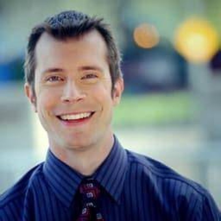 Adam Gehrke Net Worth