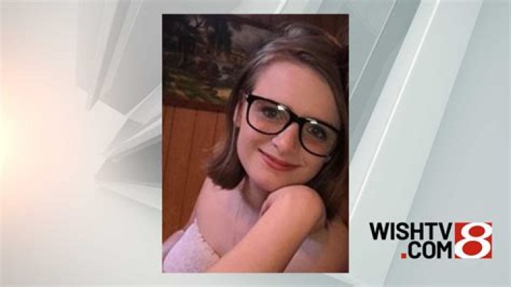 Addyson Williams Missing Update