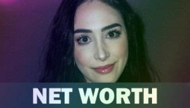 Ainsley Bailey Net Worth