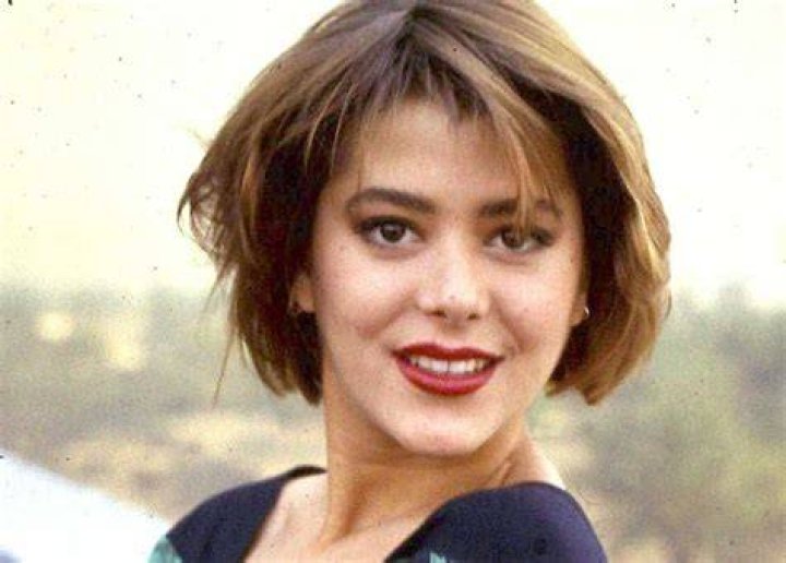 Alejandra 'Alex' Delgado