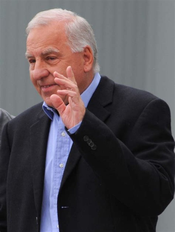 Andrew Kalajzich