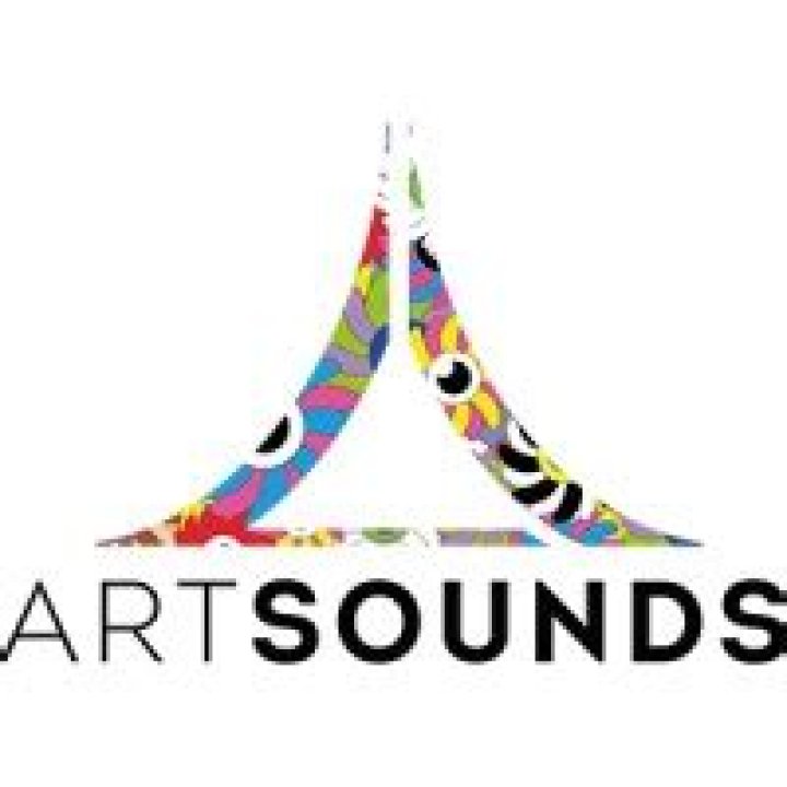 Artsounds