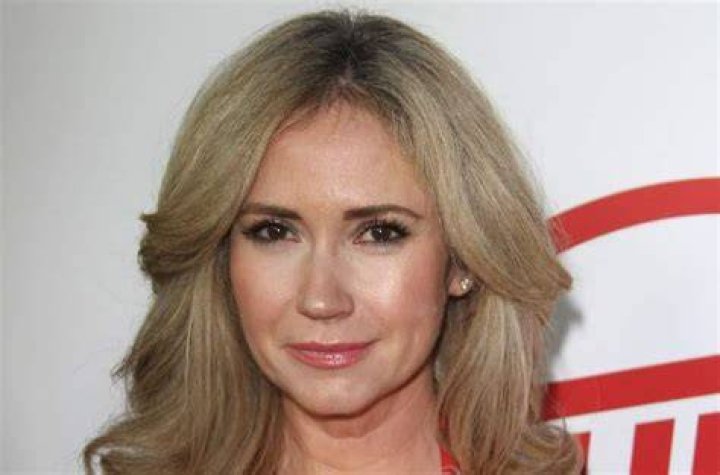 Ashley Jones Height, Weight, Measurements, Bra Size, Shoe Size