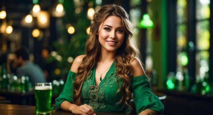 Bar Girl 2