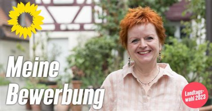 Barbara Fuchs