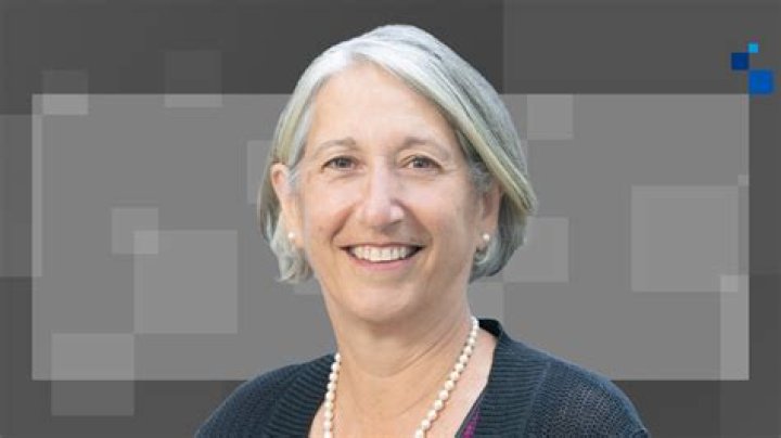 Barbara Novick Net Worth