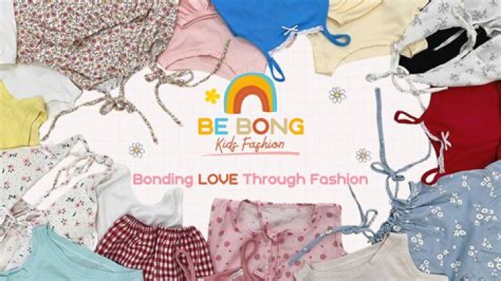 Bebong