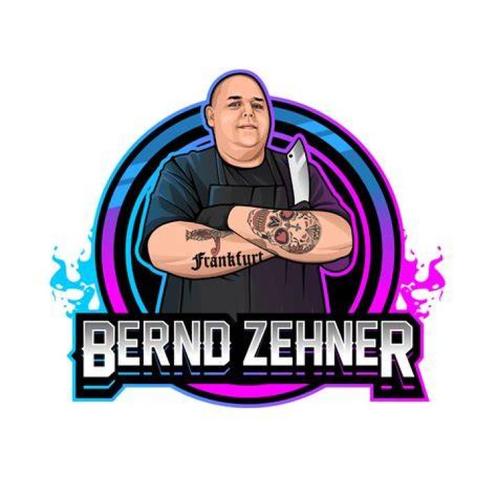 Bernd