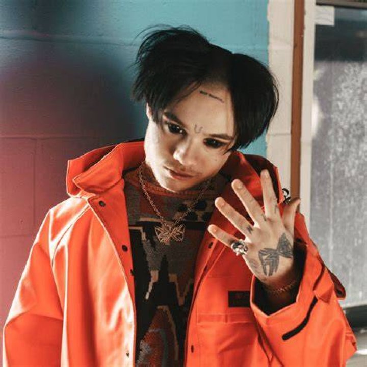 Bexey