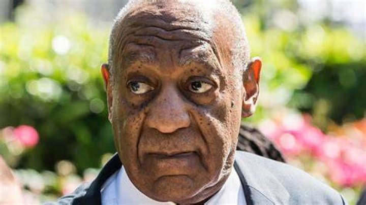 Bill Cosby Net Worth Bill Cosby Net Worth