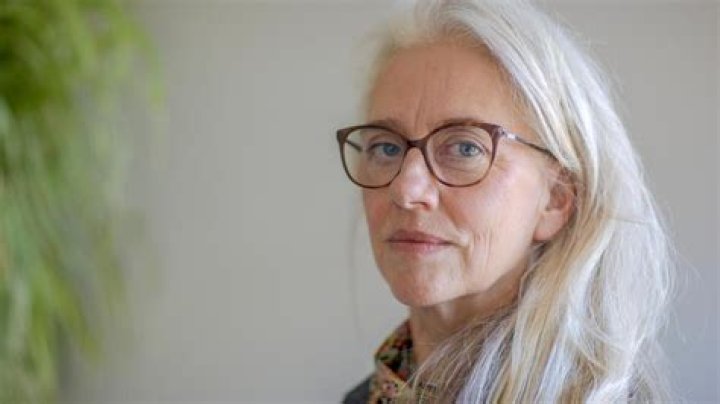 Birgitte Prins Net Worth