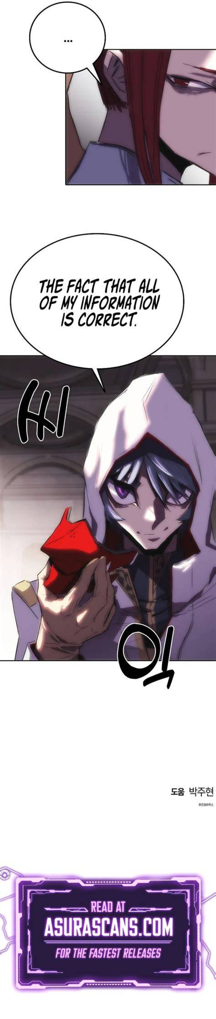 Bloodhound’s Regression Instinct Chapter 14 Release Date, Recap, Cast, Review, Plot, Spoilers, Streaming, Schedule & Where To Watch?