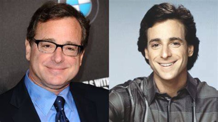 Bob Saget Net Worth Bob Saget Net Worth