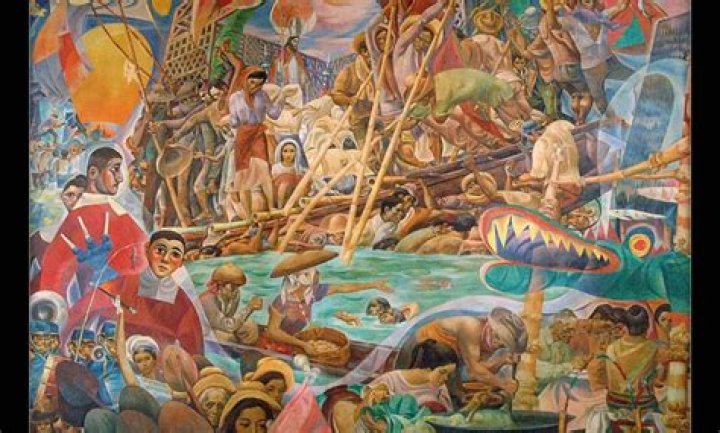 Botong