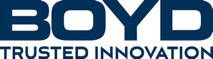 Boyd