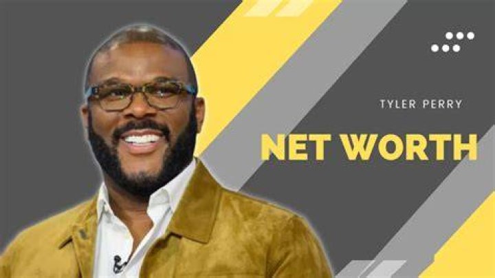 Brendan Perry Net Worth