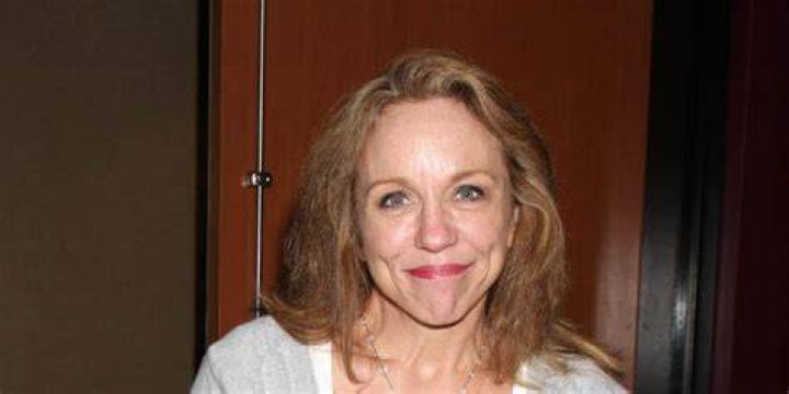 Brett Butler Net Worth