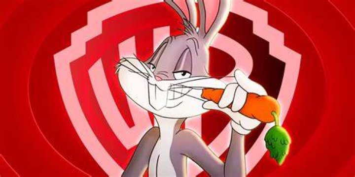 Bunny Warner