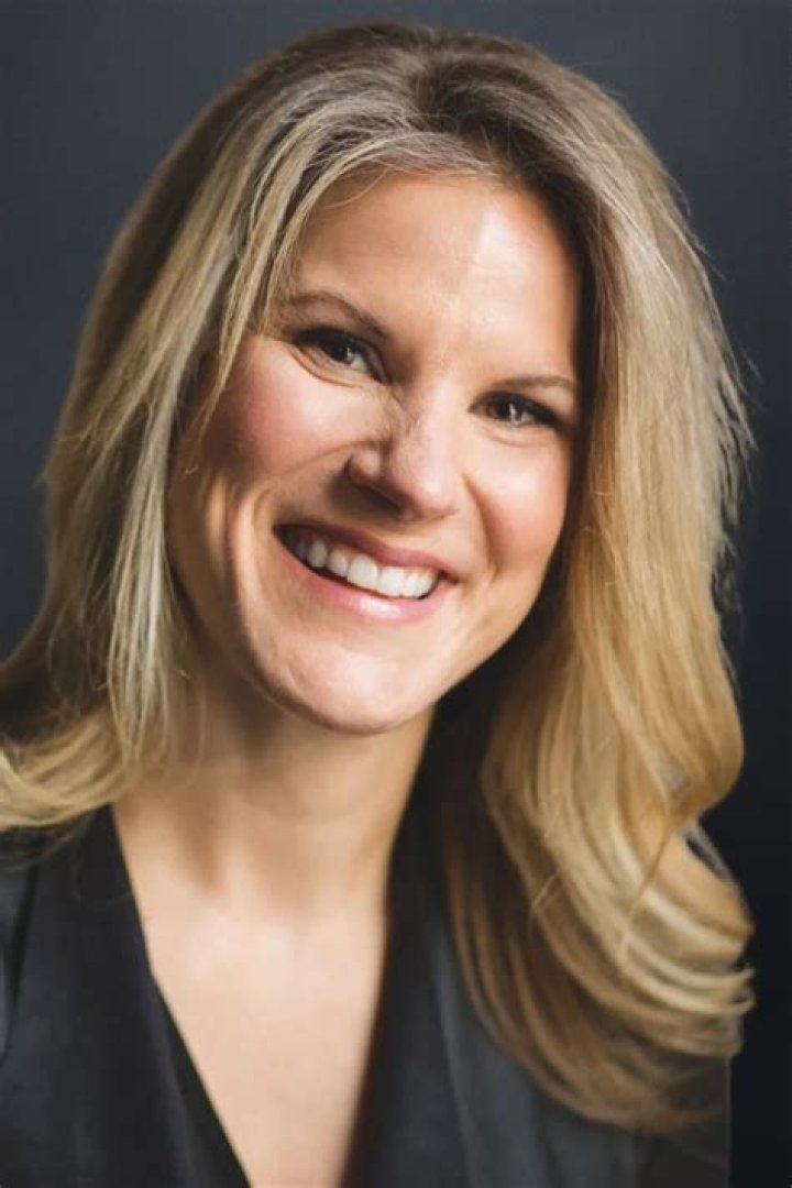 Carol Callahan-Schwartz