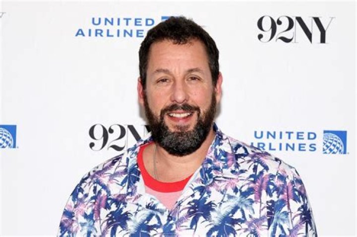 Charles Sadler Net Worth