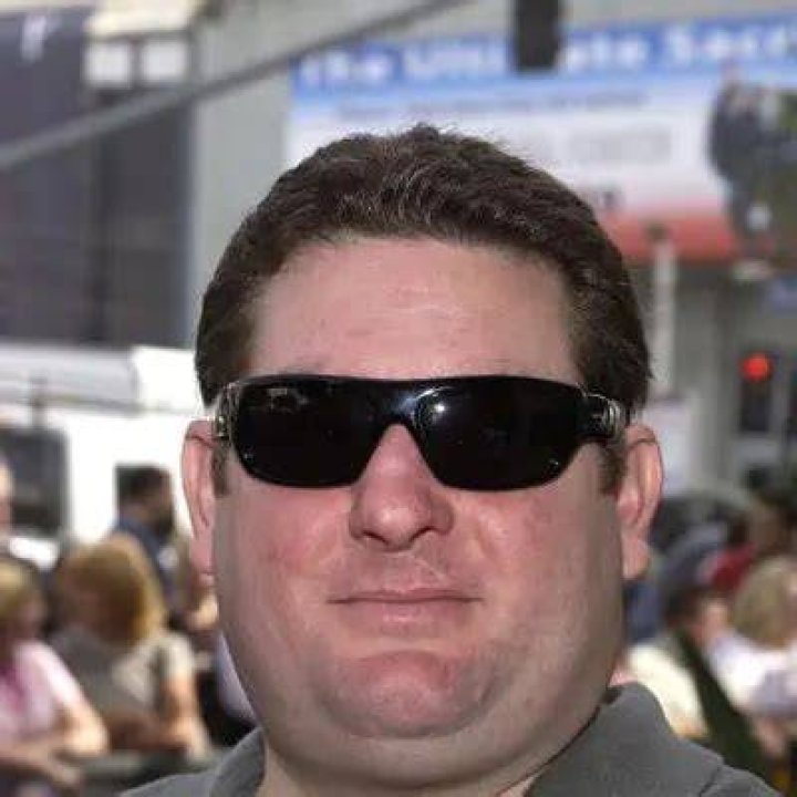 Chris Penn Net Worth