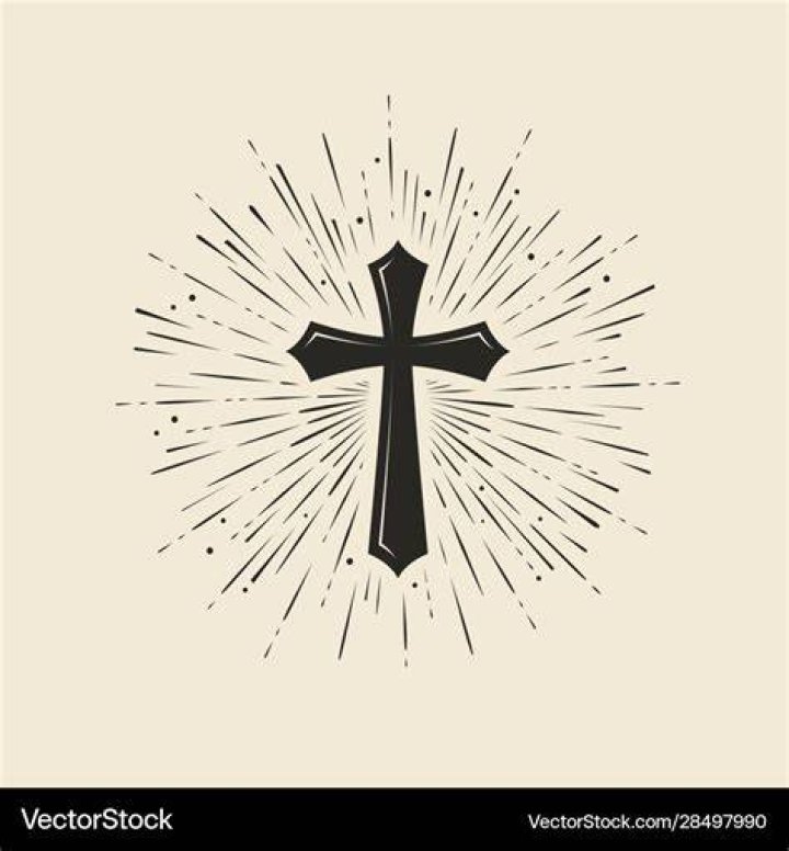 Christian