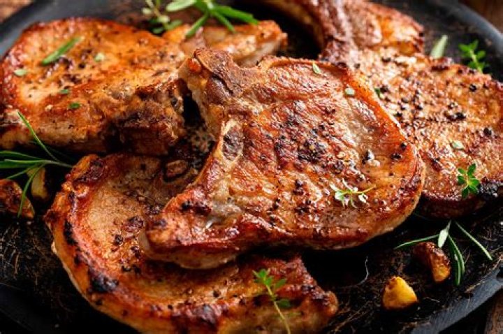 Chuletas