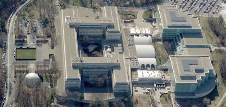 Cia