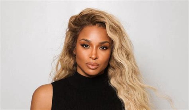 Ciara Ciara