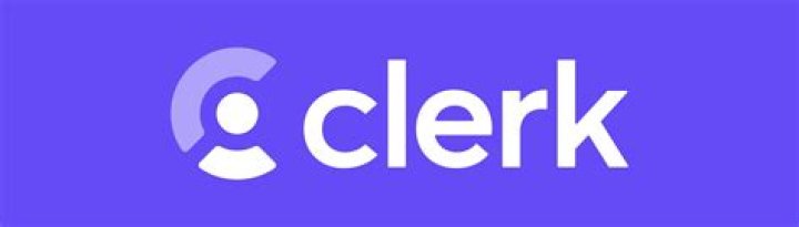 Clerk