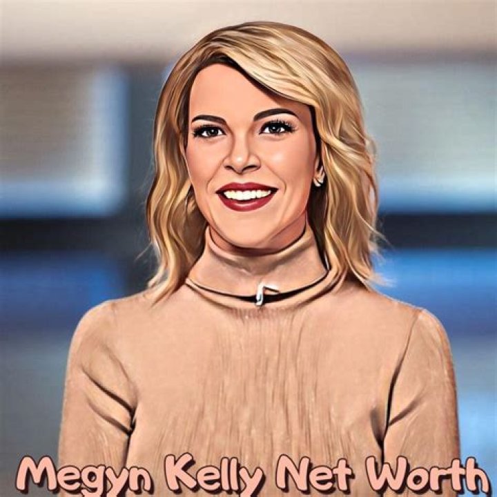 Colette Kelly Net Worth