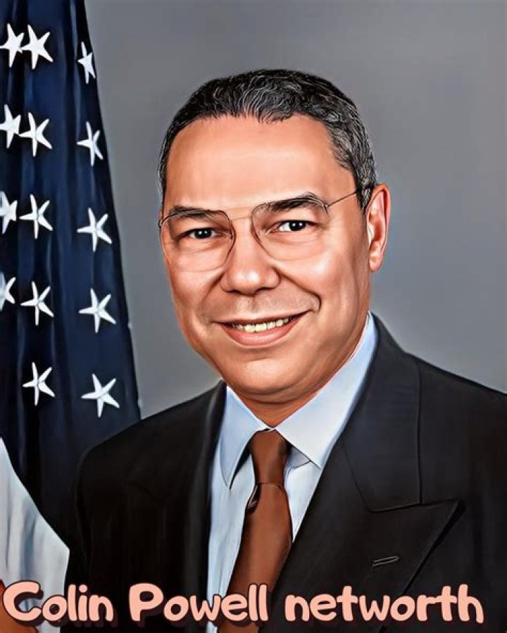 Colin w. Ross Net Worth