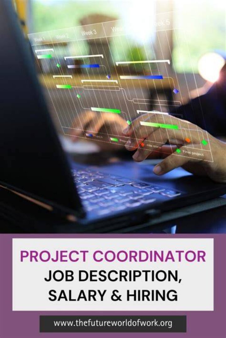 Coordinator