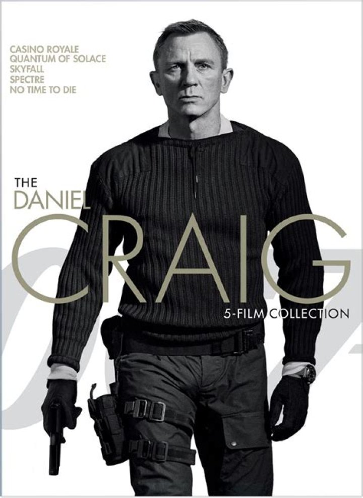 Craig