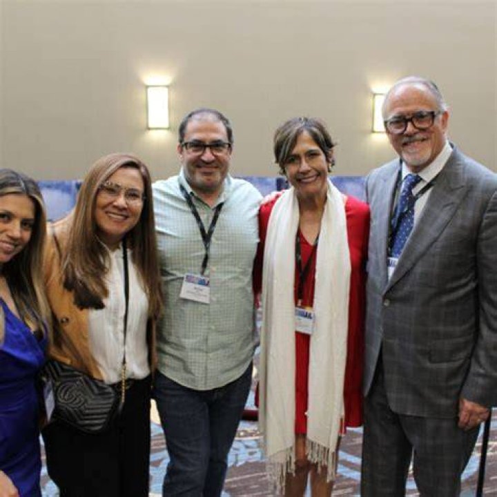 Dana Cortez Net Worth