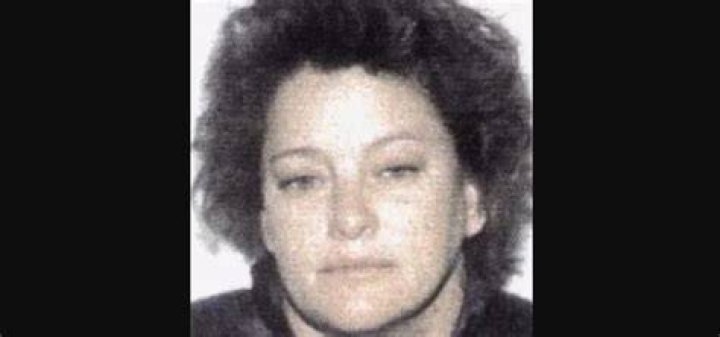 Dana Gray