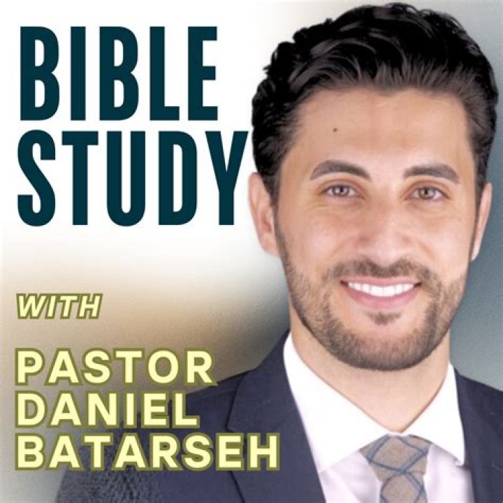 Daniel Batarseh Net Worth