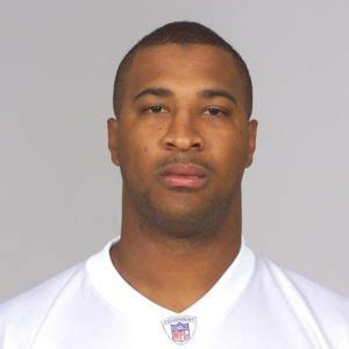Daunte Culpepper Net Worth