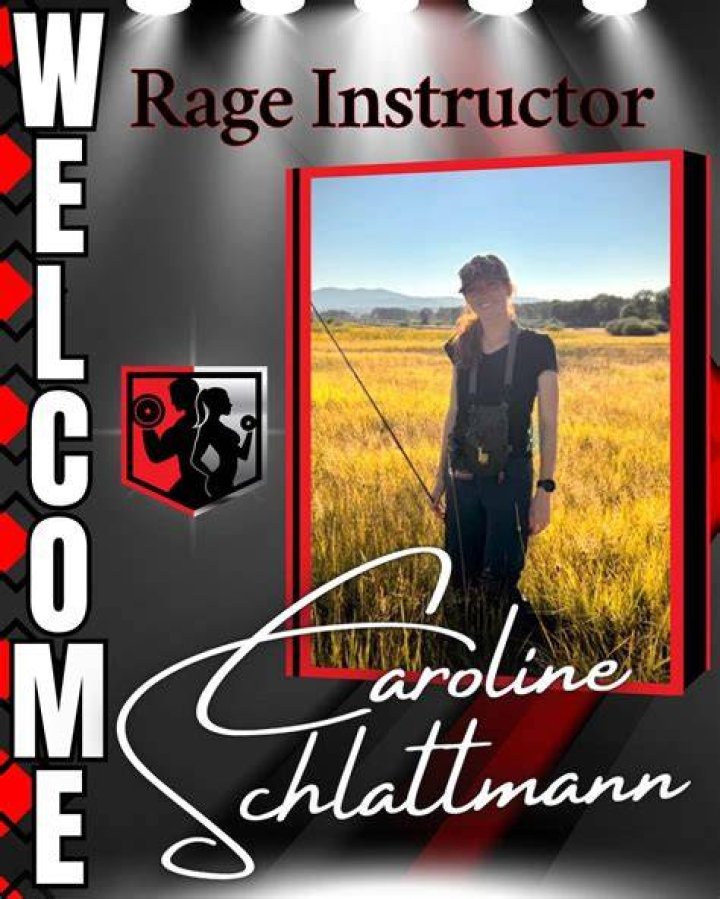 Dauntless Instructor