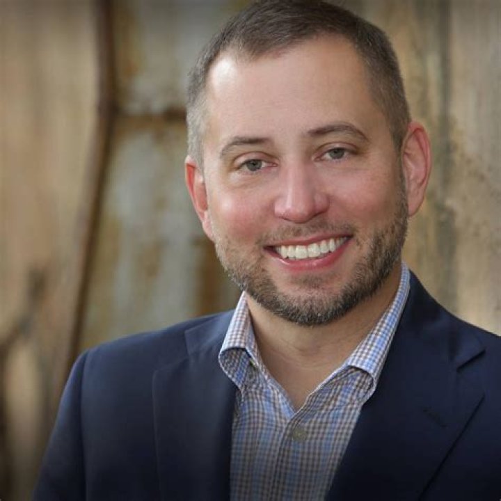 David Allred Net Worth