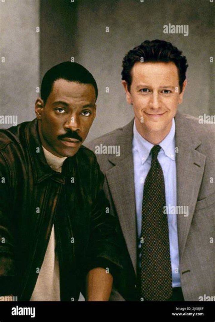 Det. Murphy