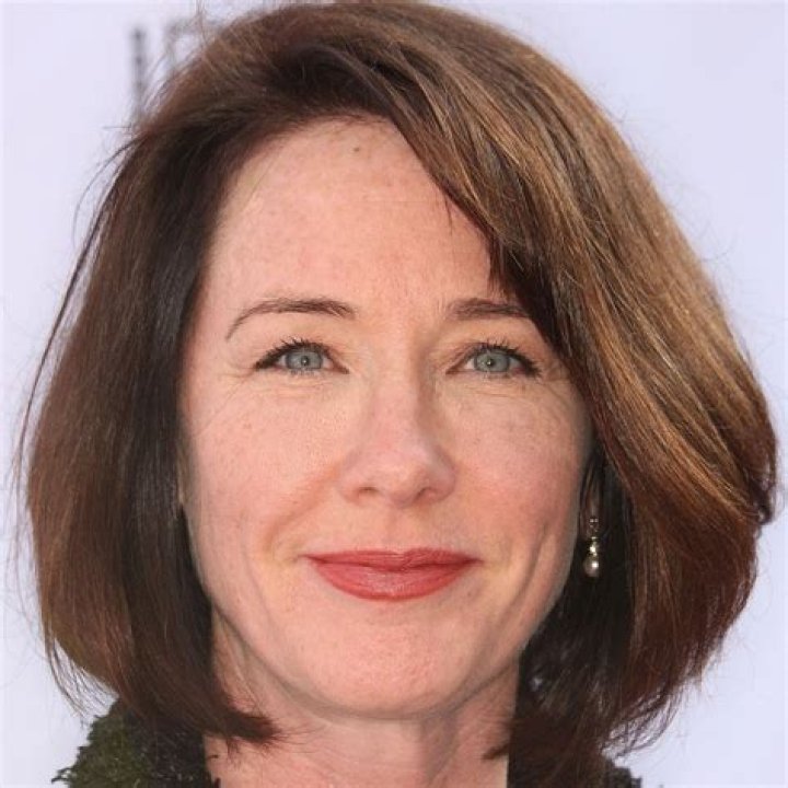 Diane Gaines