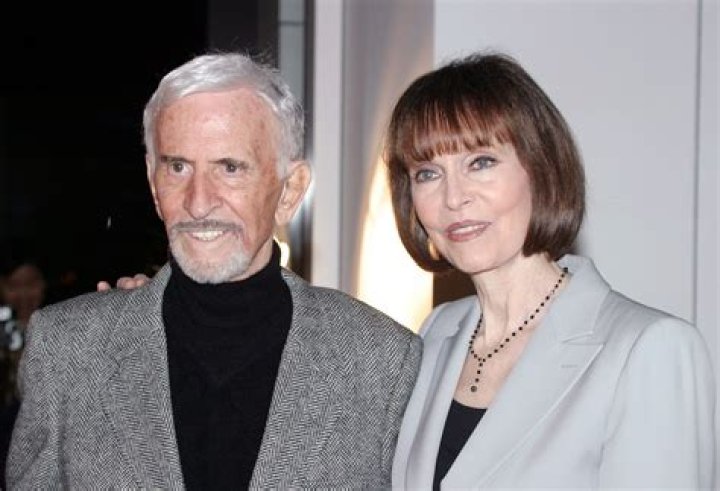 Don Adams Net Worth