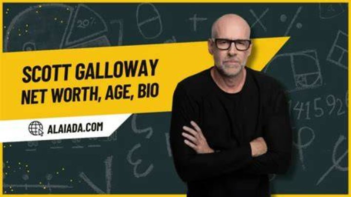 Don Galloway Net Worth