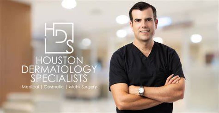 Dr. Houston: Medicos