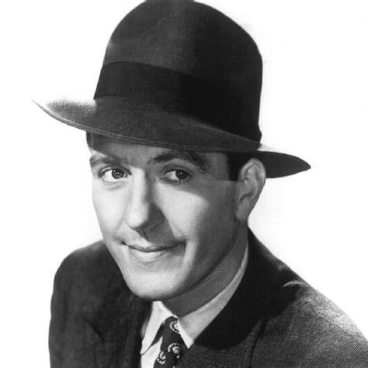 Dr. Jud Bellamin