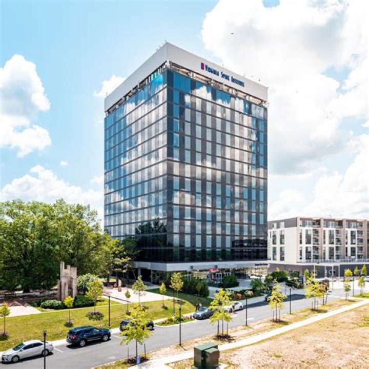 Dr. Reston