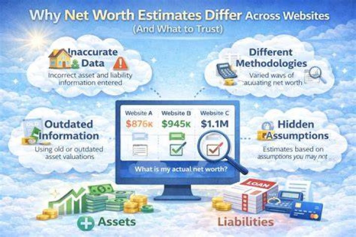 Eça de Queirós Net Worth